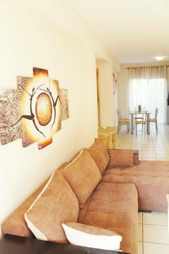 Apartamento Nikogroup Noulis