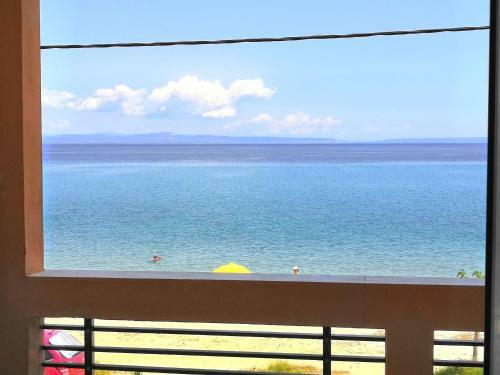 Apartamento Nikogroup By The Sea