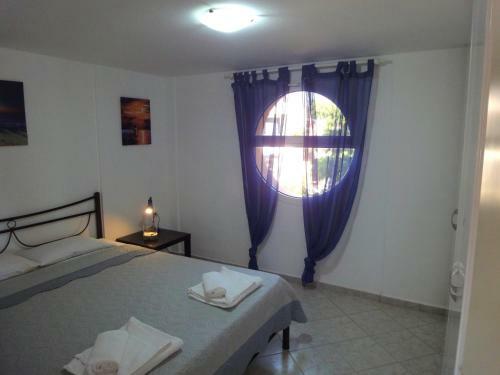 Apartamento Nikogroup By The Sea