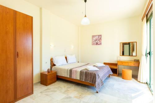 Villa Harmony
