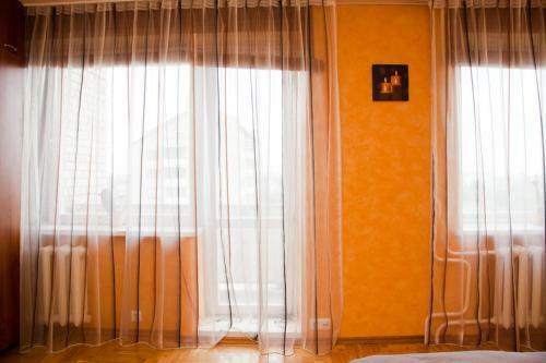 Giedre Apartments - Grazinos