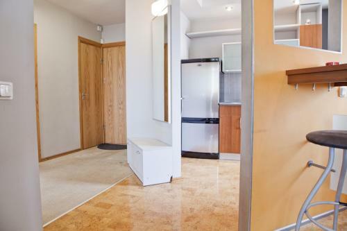 Giedre Apartments - Grazinos