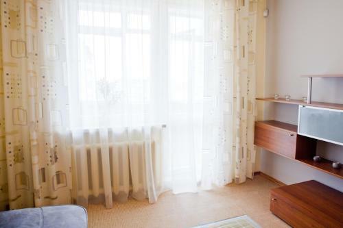 Giedre Apartments - Grazinos