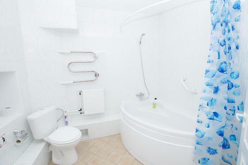 Hostal Guest House Drusva