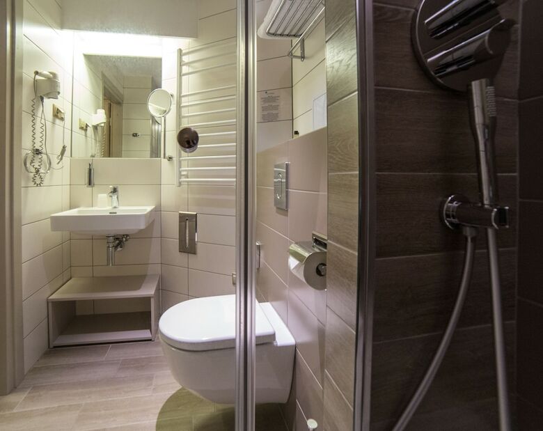 Hotel Spa Vilnius Druskininkai