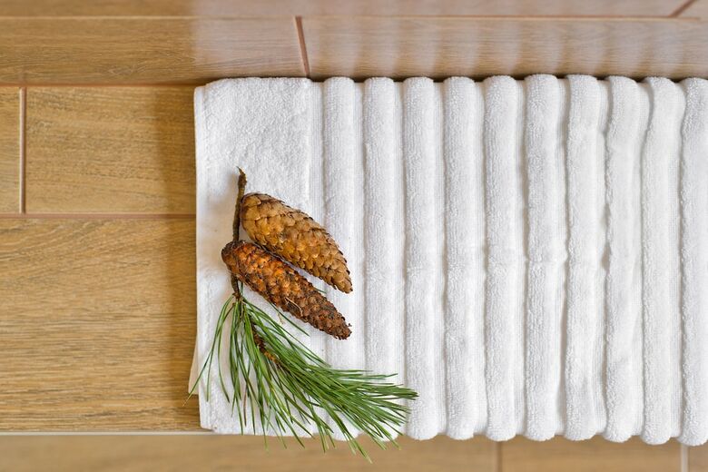 Hotel Spa Vilnius Druskininkai