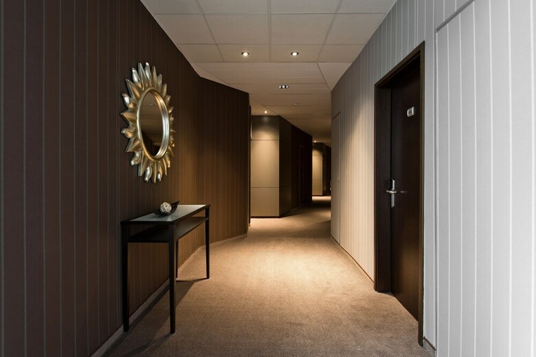 Hotel Spa Vilnius Druskininkai