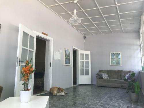 Hostal Druspolis