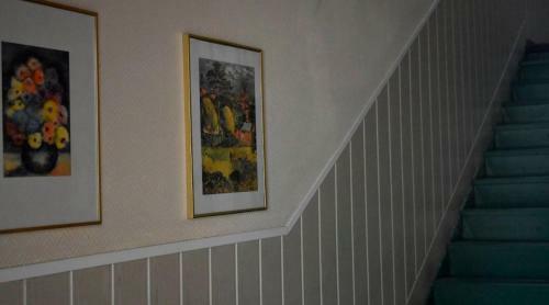 Hostal Druspolis