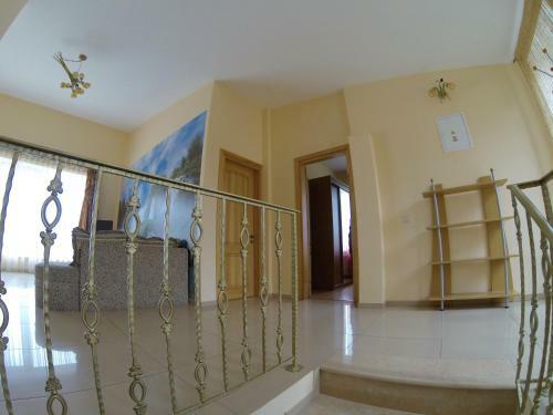 Apartamento Klaipedarent