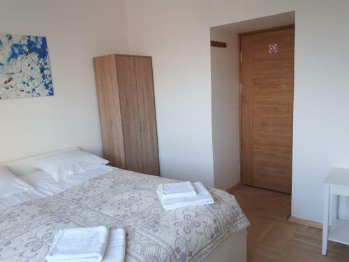Apartamento Family Hotel