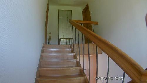 Apartamento Family Hotel