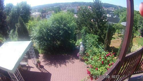 Apartamento Family Hotel