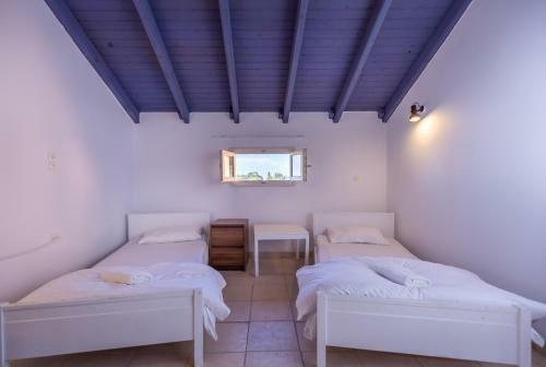 Frida Apartments "by Checkin"
