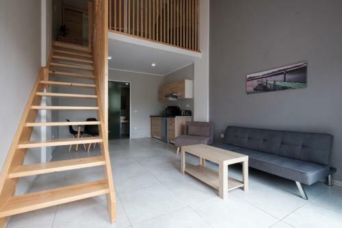 Apartamento Corfu Palmar Hotel