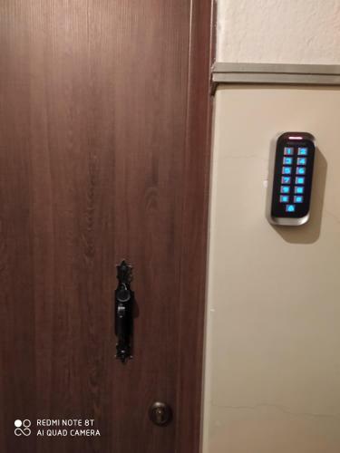 Dharma Luxury & Spa Apartment