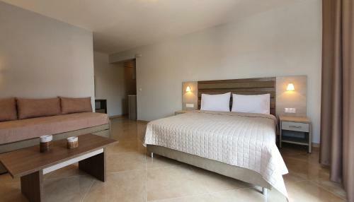 Apartamento Vasiliki House