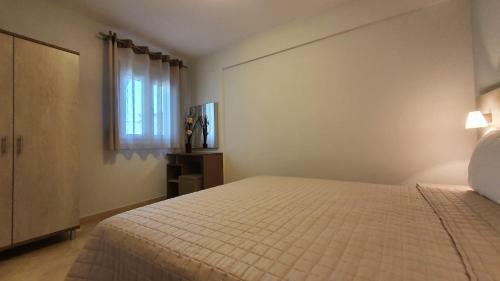 Apartamento Vasiliki House