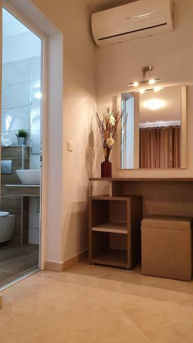 Apartamento Vasiliki House