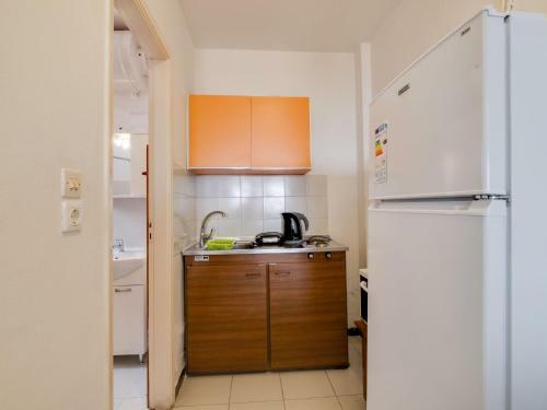 Bright Holiday Home In Symi Island With Balcony