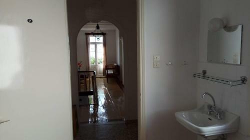 Albergue Arhontiko Sitia