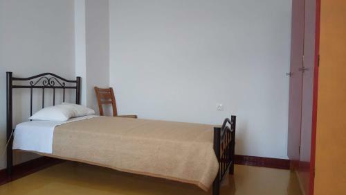 Albergue Arhontiko Sitia