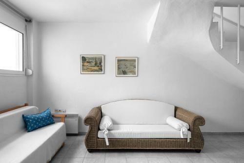 #luxlikehome - Azure Sea View House