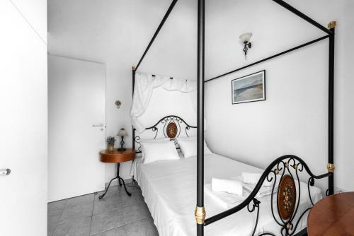 #luxlikehome - Azure Sea View House