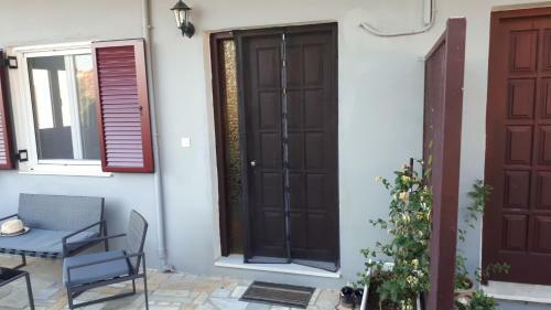 Apartamento Kate-mari House