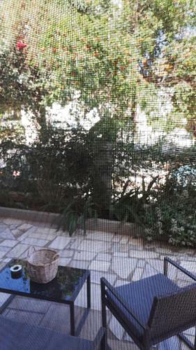 Apartamento Kate-mari House