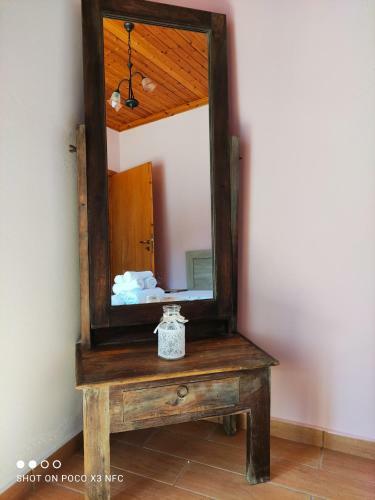 Apartamento Fabulous Apt. W/breakfast Near The Sea!