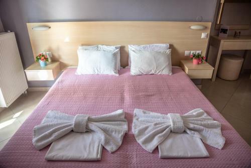 Apartamento Oniro Rooms & Suites