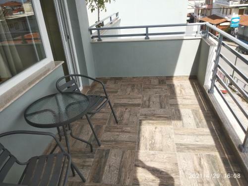 Apartamento Boutique Pelayo
