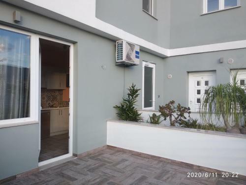 Apartamento Boutique Pelayo