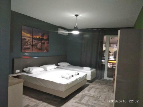 Apartamento Boutique Pelayo