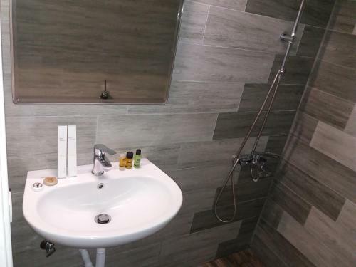 Apartamento Boutique Pelayo