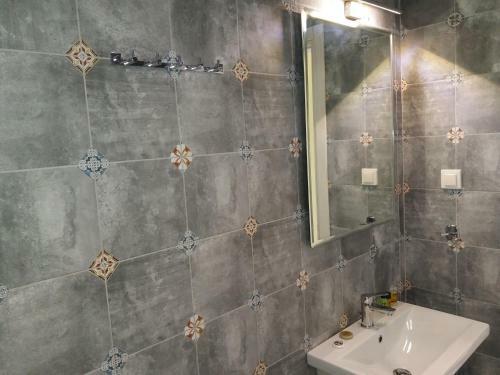 Apartamento Boutique Pelayo