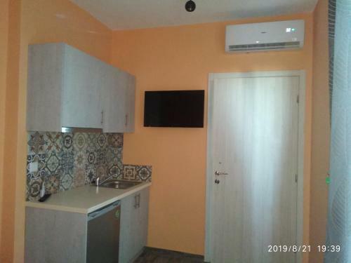 Apartamento Boutique Pelayo
