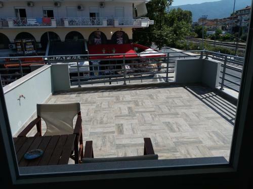 Apartamento Boutique Pelayo