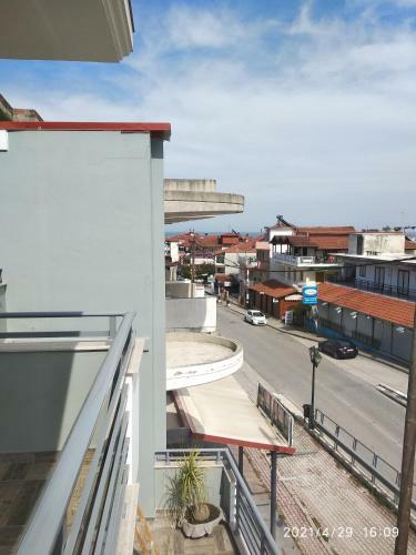 Apartamento Boutique Pelayo
