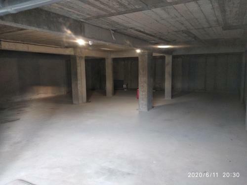 Apartamento Boutique Pelayo