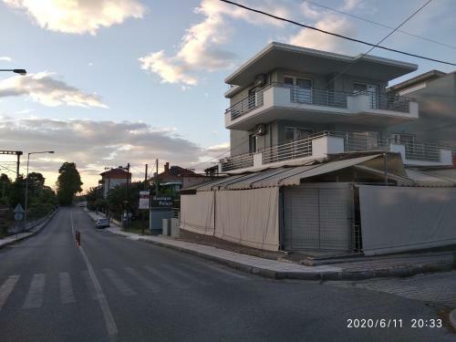 Apartamento Boutique Pelayo