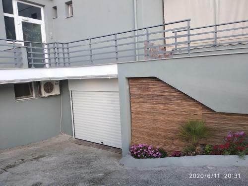 Apartamento Boutique Pelayo