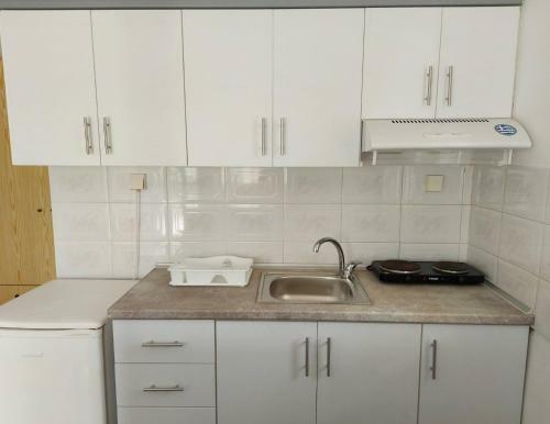 Apartamento San Giorgio