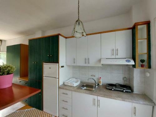Apartamento San Giorgio