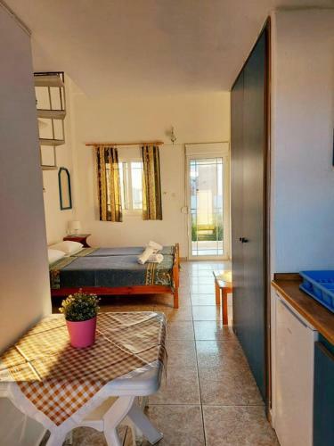 Apartamento San Giorgio
