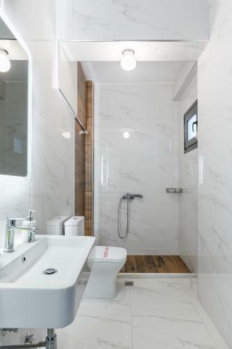 Apartamento Bemyguest Plus Villa Chrisanthi