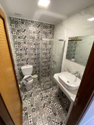 Apartamento Fotis Luxury 2