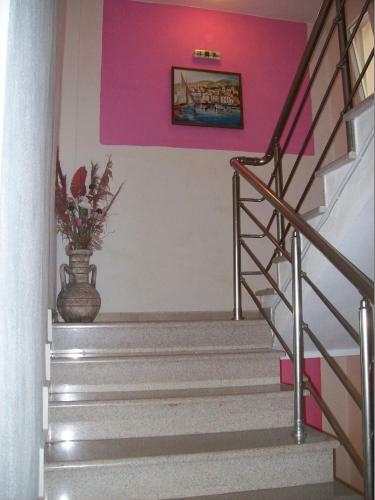 Apartamento Alexandrio - Fania