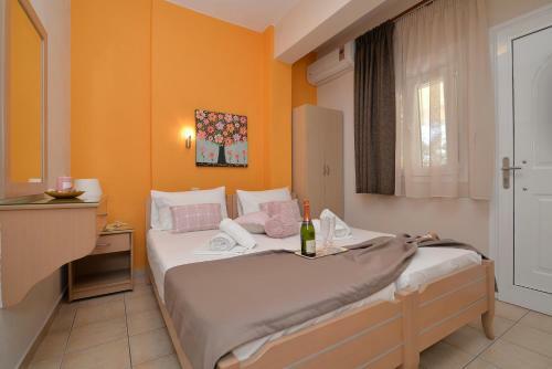 Apartamento Vila Elvina